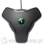 Inne akcesoria audio-wideo - Konftel dodatkowy mikrofon do KF800 - miniaturka - grafika 1