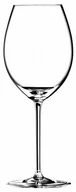 Szklanki - RIEDEL Riedel 4400/31 sommelierów tinto Reserva 1/tin A1 - miniaturka - grafika 1