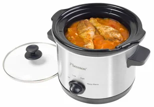 BESTRON ASC150 - Wolnowary - miniaturka - grafika 6