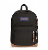 Plecaki - JanSport Plecak Szkolny Right Pack Pojemny - miniaturka - grafika 1