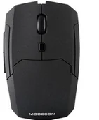 Myszki - ModeCom MC-WM8 (M-MC-0WM8-100) - miniaturka - grafika 1