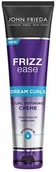 Kosmetyki do stylizacji włosów - John Frieda Krem do włosów dla definicji fal Frizz EaseDream Curl s Define Creme) 150 ml - miniaturka - grafika 1