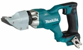 Nożyce i noże - Makita Akumulatorowe nożyce do blachy DJS200Z 18V DJS200Z - miniaturka - grafika 1