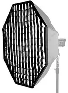 Inne akcesoria studyjne - Joyart grid do softboksa oktagonalnego 200cm - miniaturka - grafika 1