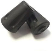 Kije trekkingowe - Viking Stopki do kijów trekkingowych 666/17/1001 - miniaturka - grafika 1