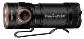 Fenix Latarka diodowa E18R + darmowy zwrot (039-366) 039-366 - Latarki - miniaturka - grafika 2