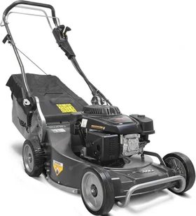 WEIBANG WB537SC V ALL-BBC KOSIARKA SPALINOWA DO TRAWY Z NAPĘDEM WAŁ KARDANA / ALUMINIOWA / PROFESJONAL - Kosiarki WEIBANG WB537SC V ALL-BBC KOSIARKA SPALINOWA DO TRAWY Z NAPĘDEM WAŁ KARDANA / ALUMINIOWA / PROFESJONAL - Kosiarki - miniaturka - grafika 14