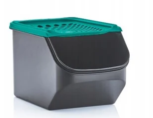 Ściereczki Do Szyb 2SZT Tupperware fak vat - Ściereczki, gąbki, czyściki - miniaturka - grafika 2