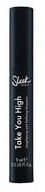 Tusze do rzęs - Sleek Tusz do rzęs wydłużający Take You Higher 9ml - miniaturka - grafika 1
