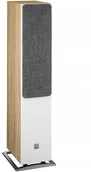 Głośniki i kolumny - Dali Oberon 7 Jasny dąb - miniaturka - grafika 1