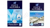 Zapachy do domu - Felce Azzurra Zestaw Felce Azzurra Classico, Górska Świeżość - elektryczny odświeżacz powietrza + uzupełnienie F6B6-911D7 - miniaturka - grafika 1