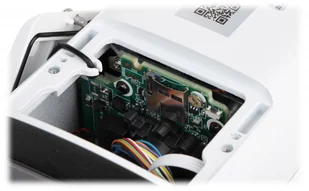 BCS KAMERA IP TIP5501IR-V-VI - 5 Mpx, 2.7 ... 13.5 mm - Kamery IP - miniaturka - grafika 4