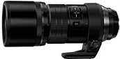 Obiektywy - Olympus M.Zuiko Digital ED 300mm f4.0 PRO Lens (czarny) - miniaturka - grafika 1