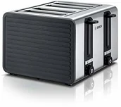 Tostery - Bosch TAT7S45 - miniaturka - grafika 1
