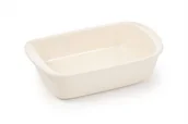 Formy do ciast - Tescoma Naczynie do zapiekania DELÍCIA 22 x 13 cm 622110.00 - miniaturka - grafika 1