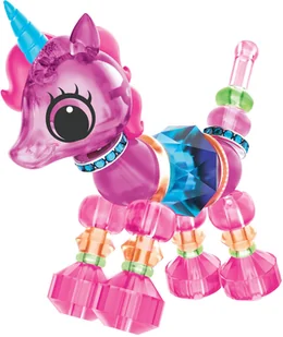 Spin Master Bransoletka Twisty Petz - 1-pak asortyment 1862434 - Zabawki kreatywne - miniaturka - grafika 12