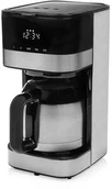 Ekspresy do kawy - Princess Lucca Iso 01.246012.01.001 - miniaturka - grafika 1