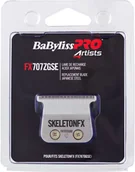 Akcesoria i części do maszynek do golenia - BaByliss PRO ostrze, nóż do maszynki SKELETONFX, FX7870GSE ostrze model FX707ZGSE - miniaturka - grafika 1