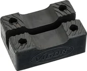 Pozostałe wyposażenie warsztatu - Vigor V2477, podstawki pod nadwozie. V2762 - miniaturka - grafika 1