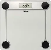 Wagi łazienkowe - Tristar WG2421 - miniaturka - grafika 1