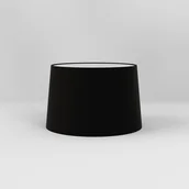 Oprawy, klosze i abażury - Astro Abażur TAPERED ROUND 250 4219 Astro 4219/ASTRO - miniaturka - grafika 1