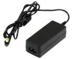 Micro Micro Battery MBA50111 - Zasilacze do laptopów - miniaturka - grafika 22