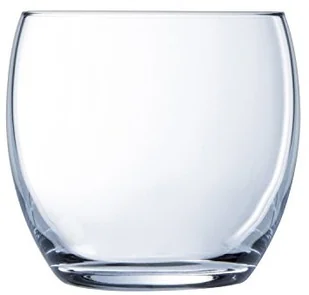 Komplet 6 szklanek Versailles 350 ml LUMINARC - Szklanki - miniaturka - grafika 2