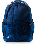 Plecaki - Champion Plecak Champion Plecak Champion - miniaturka - grafika 1