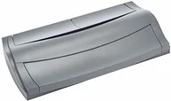 Akwaria i zestawy akwarystyczne - Tetra TETRA Aqua Rodzaj 2. generacja maski silnika, wyłącznie do akwariów, 20/30 L, 60 l - miniaturka - grafika 1