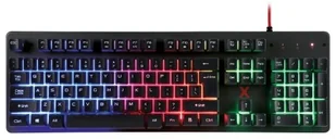 MaxLife MXGK-200 - Klawiatury - miniaturka - grafika 2