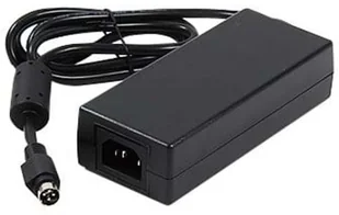 Synology Adapter f DS2 X X Series + nvr21 ADAPTER 60W_1 - Zasilacze do laptopów - miniaturka - grafika 3