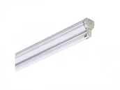 Oprawy, klosze i abażury - Philips Belka świetlówkowa 1x36W G13 IP20 TMS022 HF marki FAREL. 61750499 - miniaturka - grafika 1