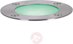 Paulmann Plug & Shine oprawa podłogowa ZigBee RGBW - Lampy ogrodowe - miniaturka - grafika 5