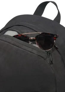 American Tourister by Samsonite PLECAK American Tpurister Urban Groove UG Lifestyle BP1 24G*022 49 - Plecaki - miniaturka - grafika 4