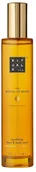 Wody i perfumy damskie - RITUALS For Her The Ritual of Mehr Hair & Body Mist mgiełka do ciała 50 ml - miniaturka - grafika 1