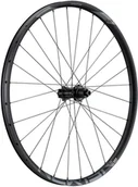 Koła rowerowe - NEWMEN NEWMEN Evolution SL A.30 Rear Wheel 29" 12x148mm Straight Pull 6-Bolt MS Fade 28H 2022 Koła MTB tylne 906350000 - miniaturka - grafika 1