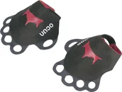 Sprzęt wspinaczkowy - Ocun Crack Rękawiczki S 2021 Akcesoria szkoleniowe 03548-basic-S - miniaturka - grafika 1