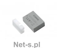 Canon Akumulator NB-10L (5668B001AA) - Akumulatory do aparatów dedykowane - miniaturka - grafika 3