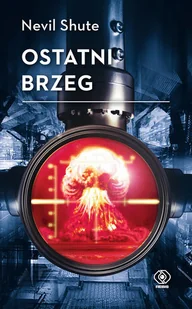 Ostatni brzeg - Science-fiction - miniaturka - grafika 2