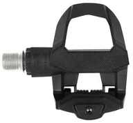 Części rowerowe - LOOK Pedały szosowe Keo Classic 3 - miniaturka - grafika 1