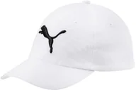 Akcesoria turystyczne - Puma Czapka, Ess Cap U, rozmiar uniwersalny - miniaturka - grafika 1