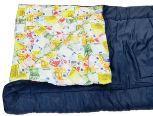 PielegnacjaObuwia Ozdoba Blaszka 69x29mm nikiel 031039 - Artykuły kaletnicze - miniaturka - grafika 3