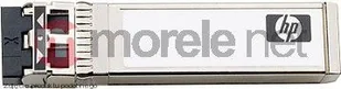 HP B-series 16Gb SFP+SW XCVR QK724A - Akcesoria do serwerów - miniaturka - grafika 5