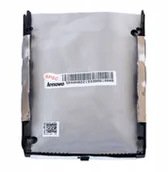 Adaptery i przejściówki - Lenovo Sanki dysku Hdd Sata 2.5 IdeaPad 330 15 - miniaturka - grafika 1