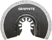 Kable - Elpar Przewód YDY 5x4 żo 450/750V bębnowy YDY-5X4(ŻO) - miniaturka - grafika 1