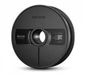 Filamenty i akcesoria do drukarek 3D - Zortrax Zortrax Z-GLASS Natural Transparent - miniaturka - grafika 1