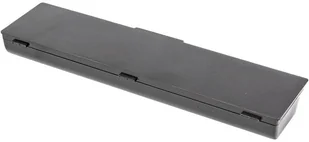 Movano Bateria movanoToshiba A200, A300 BT/TO-A200 - Baterie do laptopów - miniaturka - grafika 4