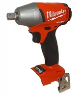 Klucze udarowe - Milwaukee M18 FIWP12-0X (4933451449) - miniaturka - grafika 1
