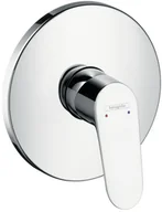 Baterie podtynkowe - Hansgrohe Focus E2 31965000 - miniaturka - grafika 1