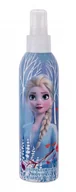 Perfumy dla dzieci - Disney Frozen II spray do ciała 200 ml dla dzieci - miniaturka - grafika 1